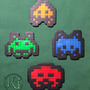 Space Invaders - Thumbnail 1