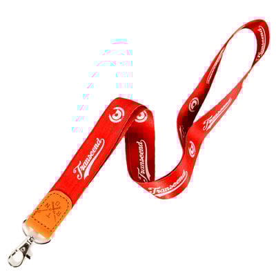 Transcend lanyard - Thumbnail 3