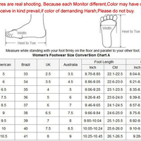 Harajuku Banana Cherry-painted Canvas Shoes - Thumbnail 2