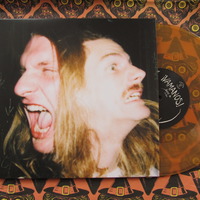 ¡Vamanos! - ...presents a 10" at 45 RPMs - Thumbnail 1