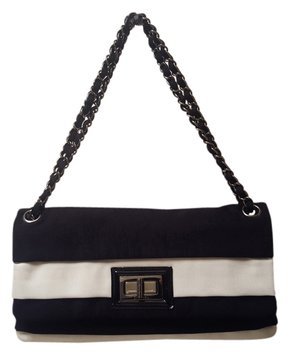 Chanel resort 2009 shoulder bag