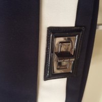 CHANEL Resort 2009 Shoulder Bag - Thumbnail 1