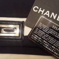CHANEL Resort 2009 Shoulder Bag - Thumbnail 2