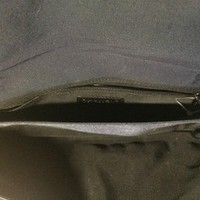 CHANEL Resort 2009 Shoulder Bag - Thumbnail 3