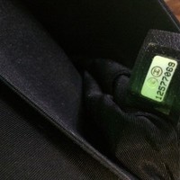 CHANEL Resort 2009 Shoulder Bag - Thumbnail 4