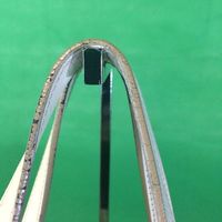 CHANEL On The Road Tote Bag - Thumbnail 2