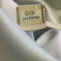 CHANEL On The Road Tote Bag - Thumbnail 4