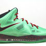 LEBRON X (JADE)-1