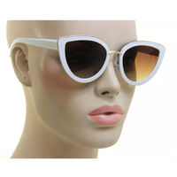 Kitty Up Shades - Thumbnail 3