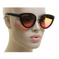 Kitty Up Shades - Thumbnail 1