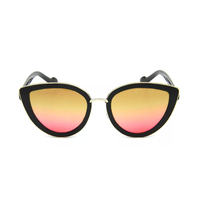 Kitty Up Shades - Thumbnail 2