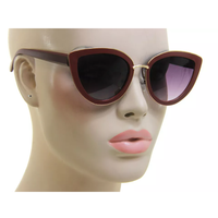 Kitty Up Shades - Thumbnail 4