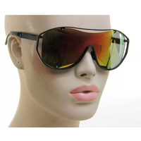 Fleeky Frames  - Thumbnail 1