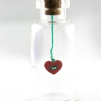 "Love In A Bottle"  - Thumbnail 2