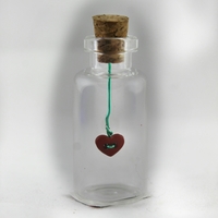 "Love In A Bottle"  - Thumbnail 3