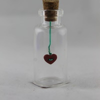"Love In A Bottle"  - Thumbnail 4