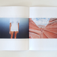 Stolen Ground no.3 - Ease - Thumbnail 1