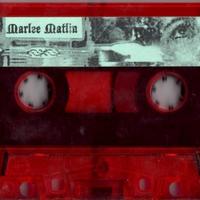 HOMF010 - Hedorah / Marlee Matlin Split c24 cassette tape - Thumbnail 4