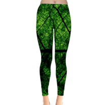 Leafi Leggings