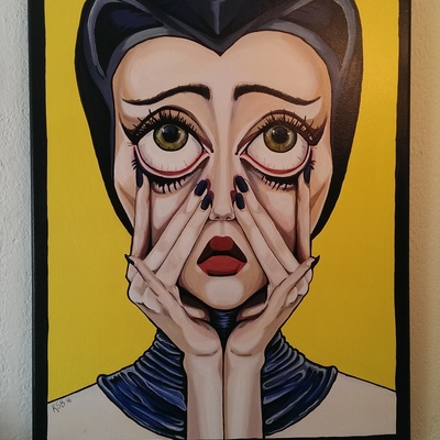 Defenestration  - Thumbnail 5