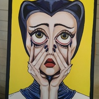 Defenestration  - Thumbnail 1