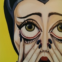 Defenestration  - Thumbnail 2