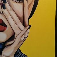 Defenestration  - Thumbnail 3