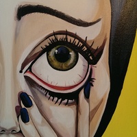 Defenestration  - Thumbnail 4