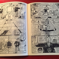 Redbird #3 - Thumbnail 2