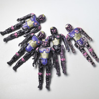 Betty Fett - Thumbnail 3