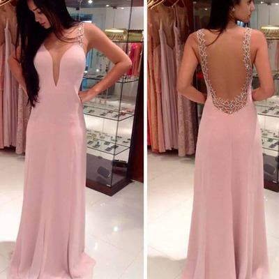 Prom dresses plus size,purple sheath column scoop tulle prom dresses evening dresses 014