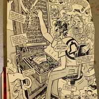 Tel-Tales #1 - Thumbnail 2