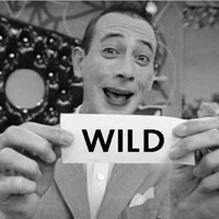 WORD OF THE DAY - Thumbnail 1