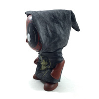 The Hooded Spider custom Funko DIY Pop!  - Thumbnail 2