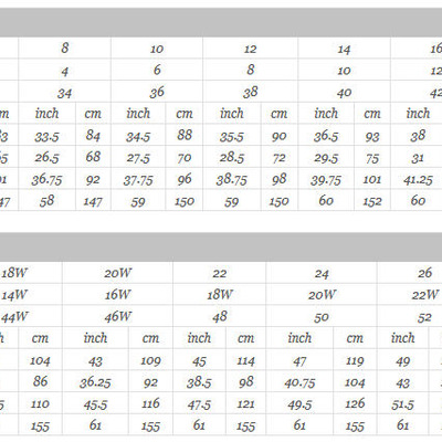 Ivory prom dresses,ivory a-line off-the-shoulder  floor-length chiffon prom dresses evening dresses 8699