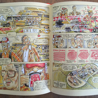 Birdseye Bristoe - Thumbnail 3