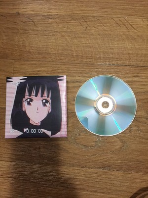 N0123 NOISE - Peaceful Sounds