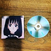 N0123 NOISE - Peaceful Sounds - Thumbnail 1