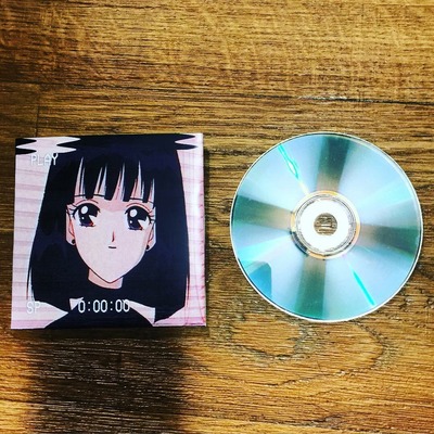 N0123 noise - peaceful sounds