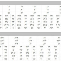 Royal Blue prom dresses,Royal Blue Trumpet/Mermaid Scoop  Tulle 2016 Prom Dresses Evening Dresses 1212 - Thumbnail 2