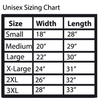 Stamford's Matchmaking Services - Thumbnail 4