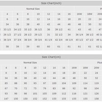 Halter keyhole A-line chiffon beading prom dress,long prom dresses,evening dress - Thumbnail 2