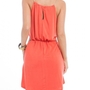 Girls Night Out Dress - Thumbnail 1