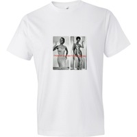 Fashion t-shirt - Thumbnail 3