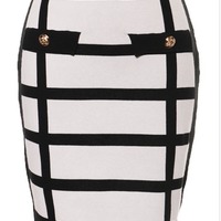 JACKIE O - Thumbnail 1