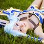 Meru: The Legend of Dragoon-3