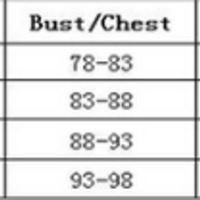 Sexy Bikini Straps Split Swimsuit   62601 - Thumbnail 2