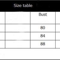 Fashion camisole shirts  112104 - Thumbnail 4