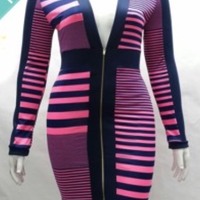 BENITA - Thumbnail 1