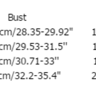 Sexy lace sleeveless camisole shirts   6406